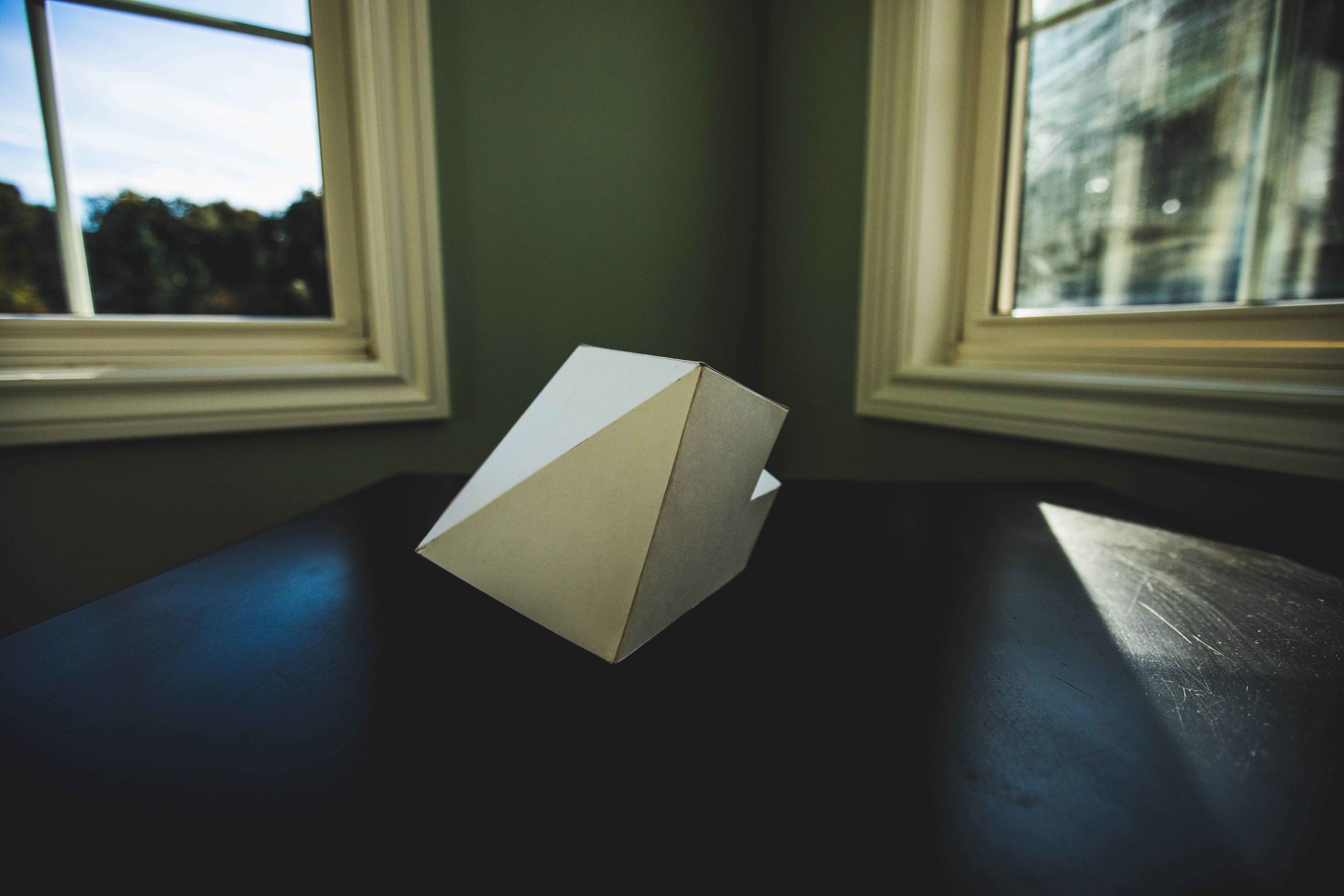 truncated cube_-7.jpg