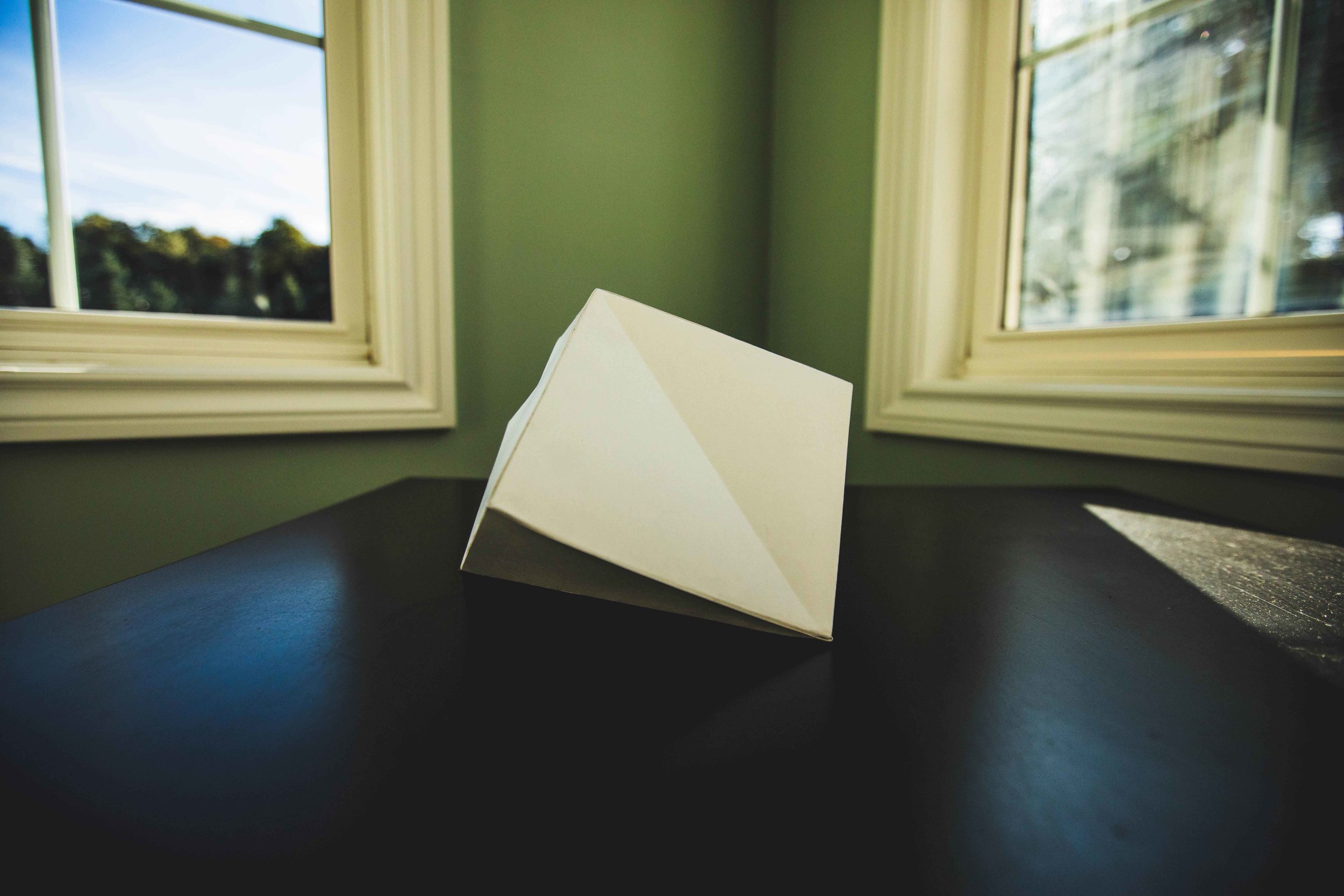 truncated cube_-4.jpg