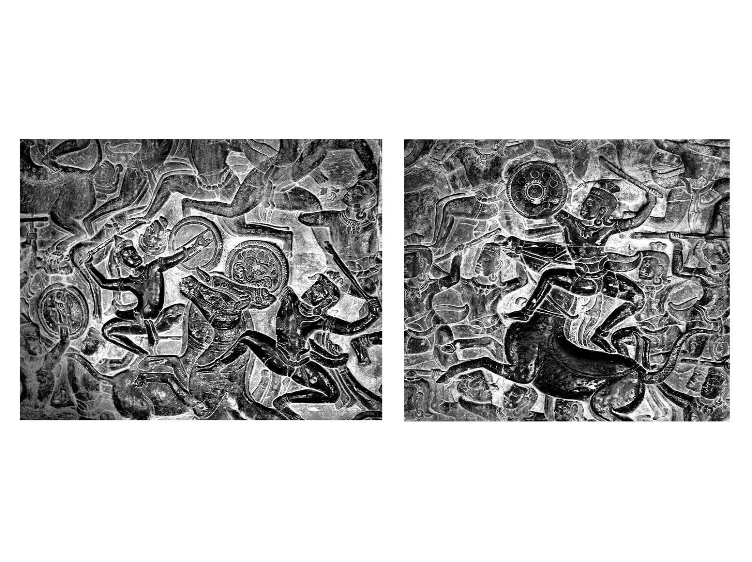 Angkor-mural-detail-diptych-done.jpg