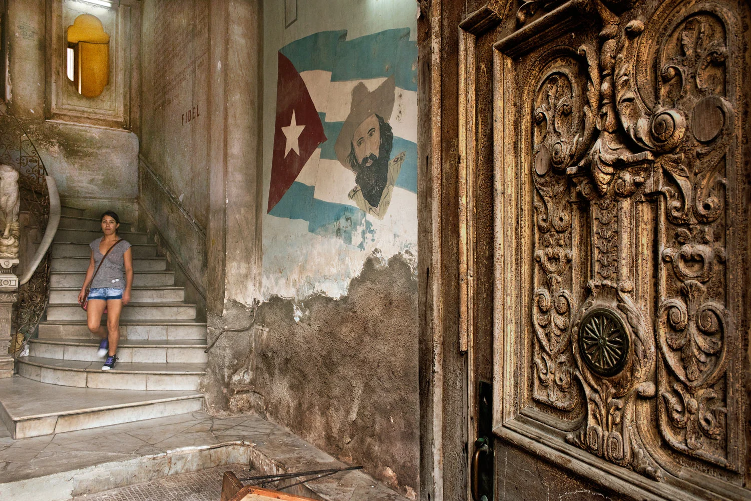 havana-restaurant copy.jpg