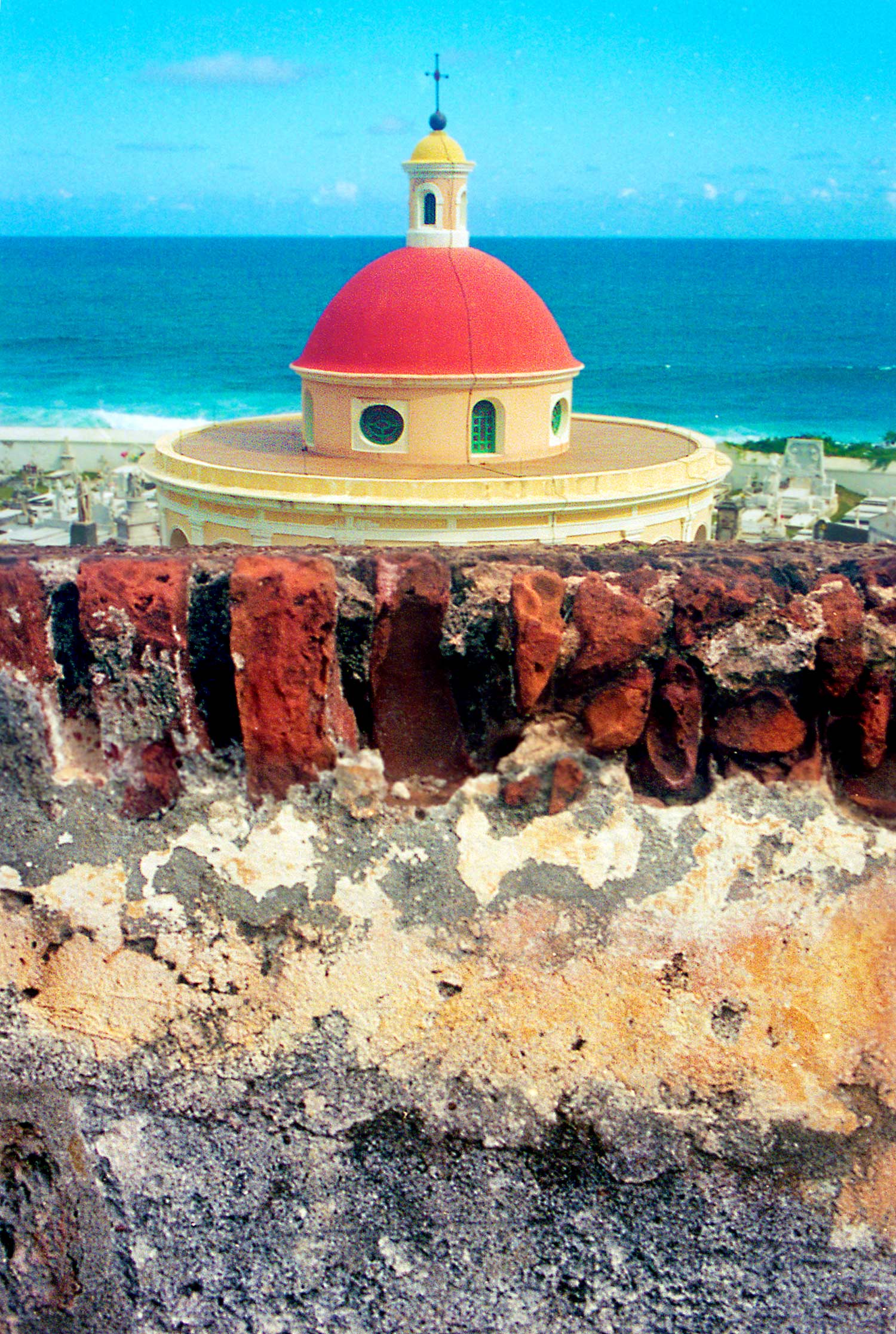san-juan-wall-done.jpg