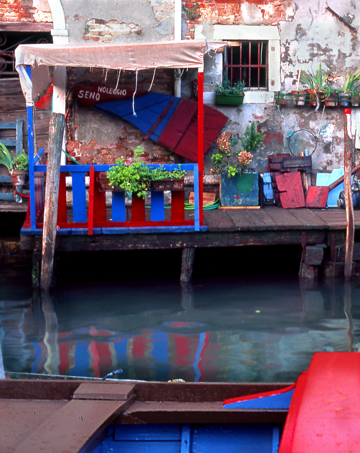 colorful-dock-on-venice-canal.jpg