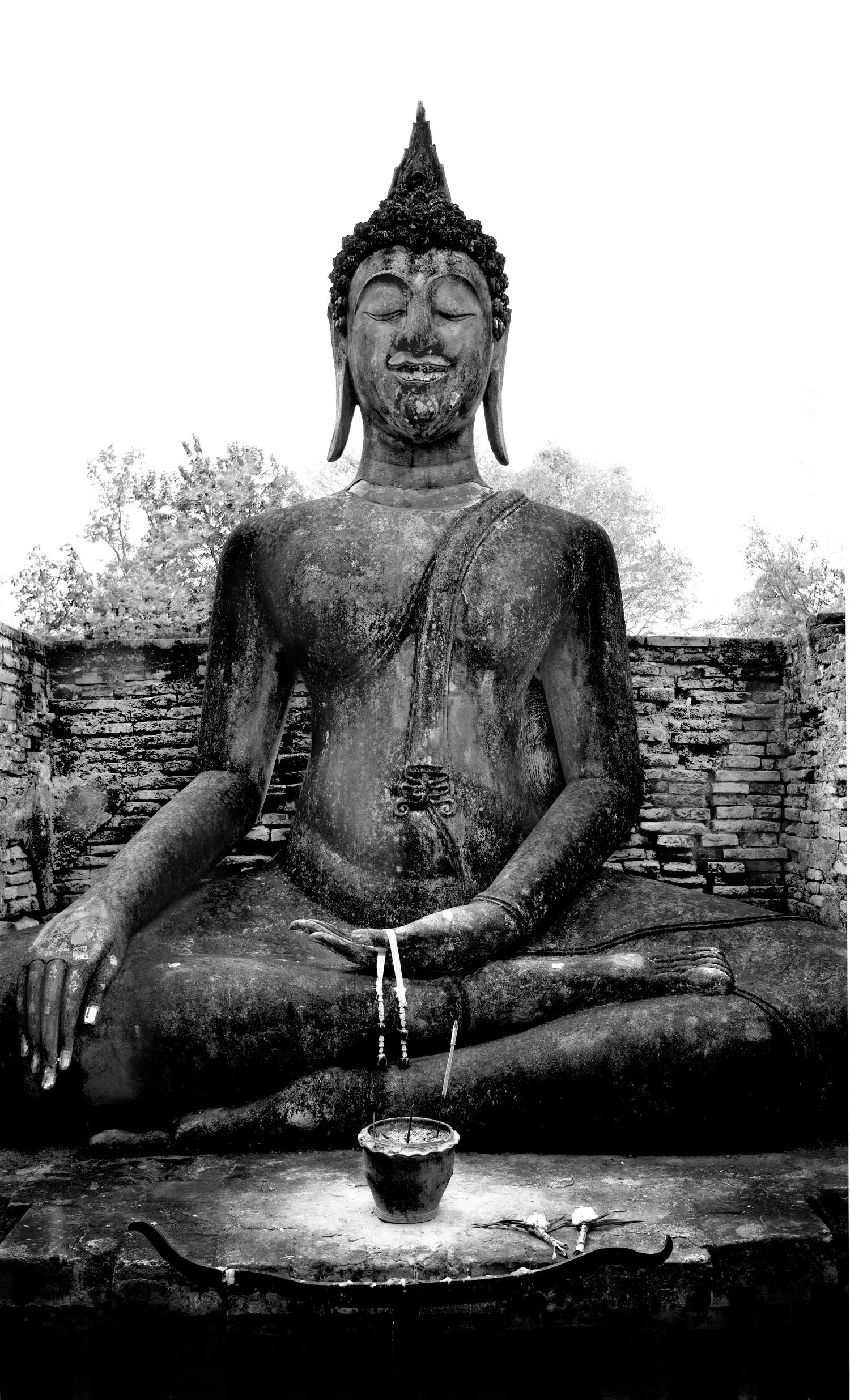 black-budda-final-printer-version-3.jpg