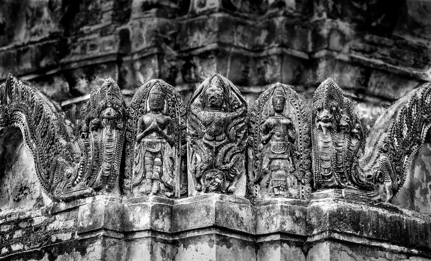 corner-ornament--2.jpg