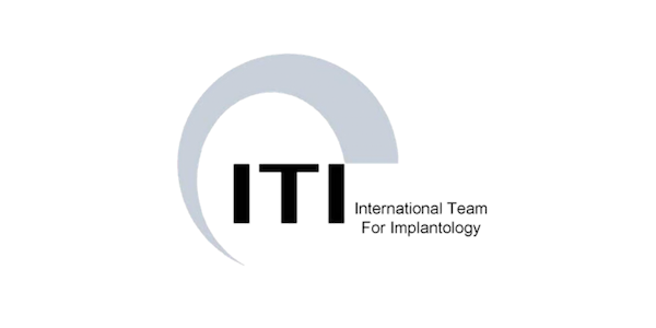 international team of implantology Logo - West Ridgewood Dental Professionals.png