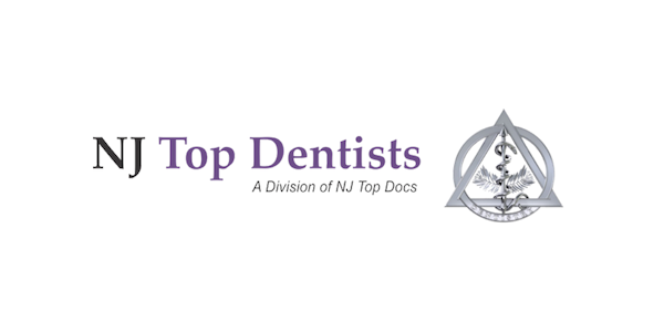 NJ Top Dentists Logo - West Ridgewood Dental Professionals.png