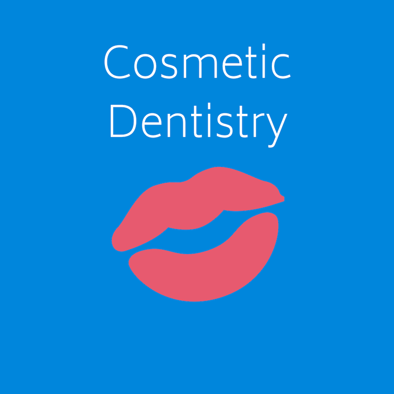 Cosmetic Dentistry - Top Cosmetic Dentists in NJ - West Ridgewood Dental Professionals - Best Dentists in Bergen County New Jersey (3)