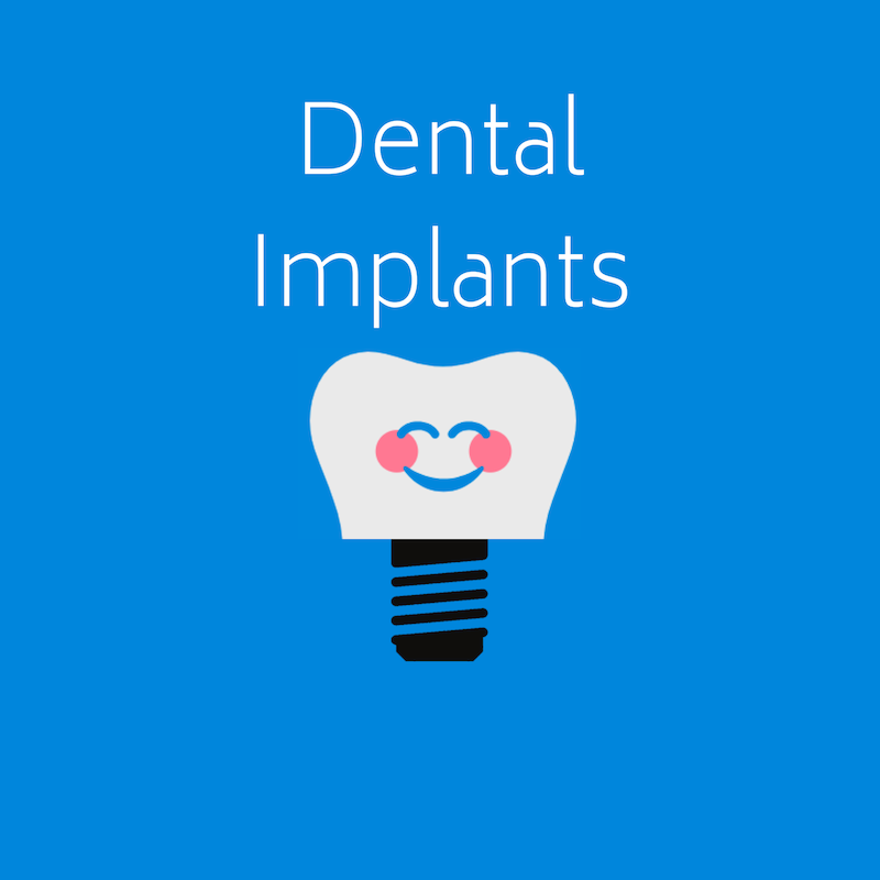 Dental Implants and dental implant treatment at West Ridgewood Dental Professionals - Best dental implant Dentists in Bergen County New Jersey (9)
