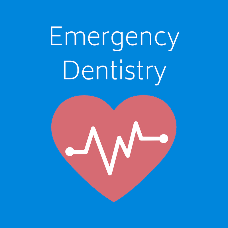 Emergency Dentistry - Emergency Dentists at West Ridgewood Dental Professionals - Best dental emergency Dentists in Bergen County New Jersey (14)