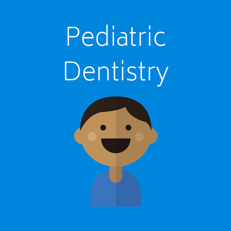 Pediatric Dentistry in NJ - Dentists for Kids - West Ridgewood Dental Professionals - Best Dentists in Bergen County New Jersey (2)