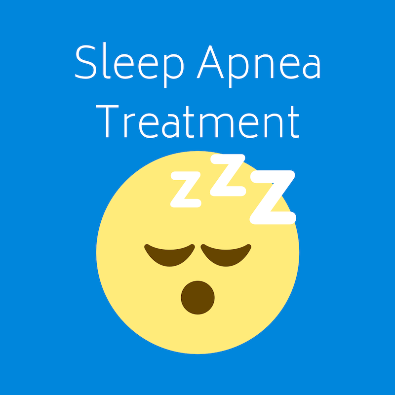 Sleep Apnea Dentists in West Ridgewood Dental Professionals - Best Sleep Apnea Treatment by a Dentists in Bergen County New Jersey (13)