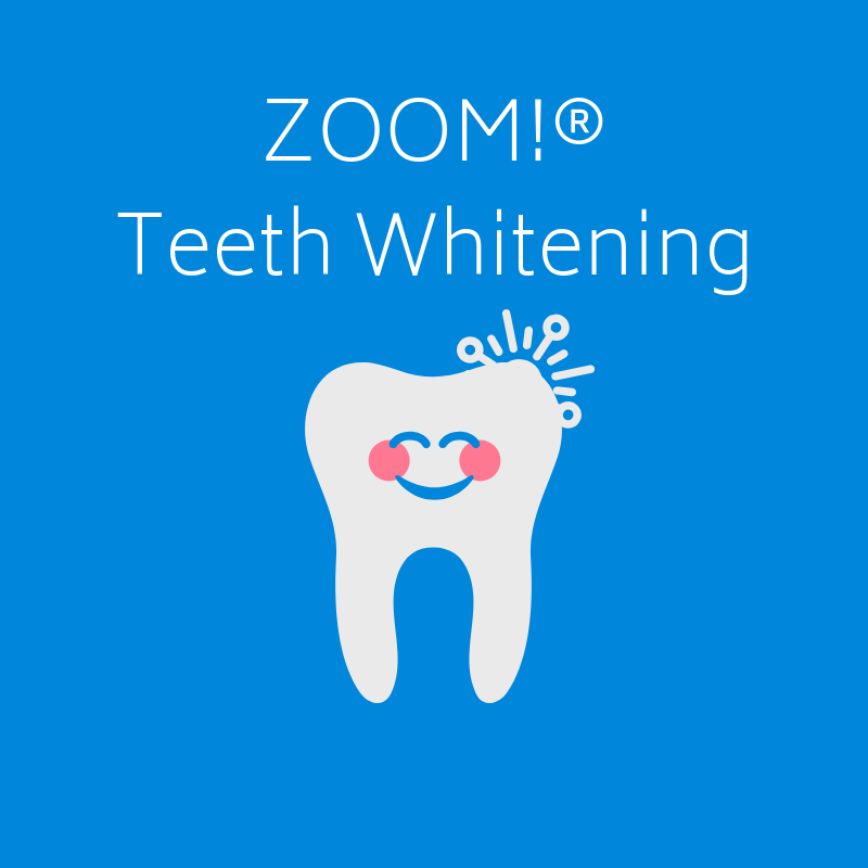 Zoom Teeth Whitening Treatment in Northern NJ - at West Ridgewood Dental Professionals - Best Teeth Whitening Dentists in Bergen County New Jersey (5)