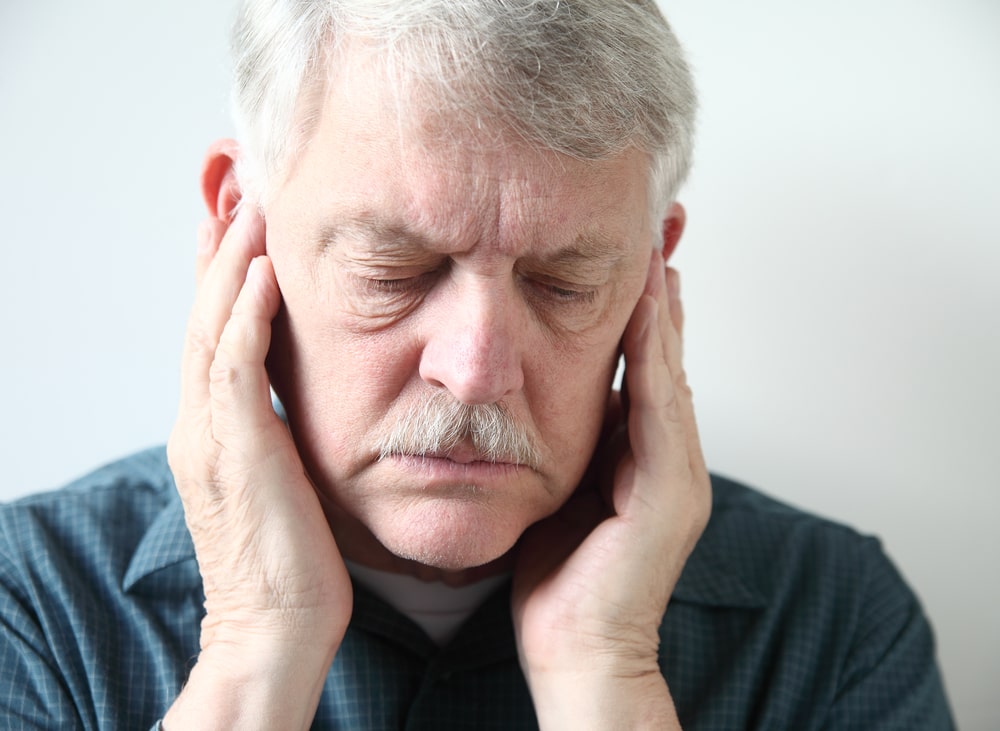 TMJ Dentist in Bergen County NJ by West Ridgewood Dental Professionals in TMJ Pain Relief in Northern New Jersey-m.jpg