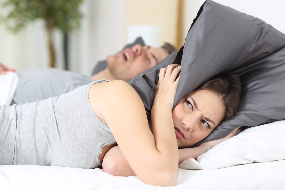 Sleep Apnea Dentist in Bergen County NJ West Ridgewood Dental Professionals-min.jpg