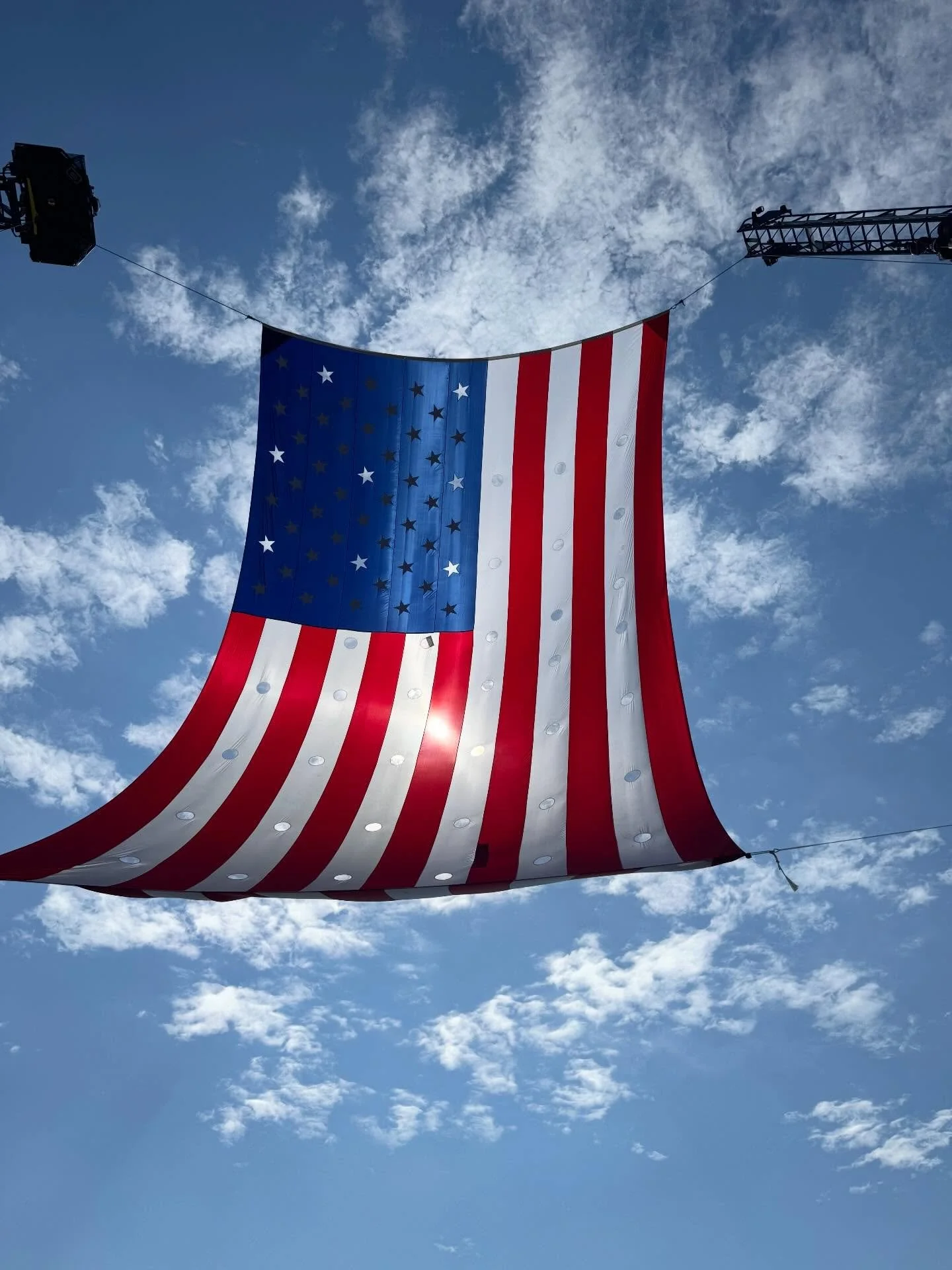 Today, we pause to honor the lives lost on September 11, 2001, and express our enduring gratitude to the first responders and everyday heroes who showed extraordinary courage. #NeverForget #usa #unitedwestand #911