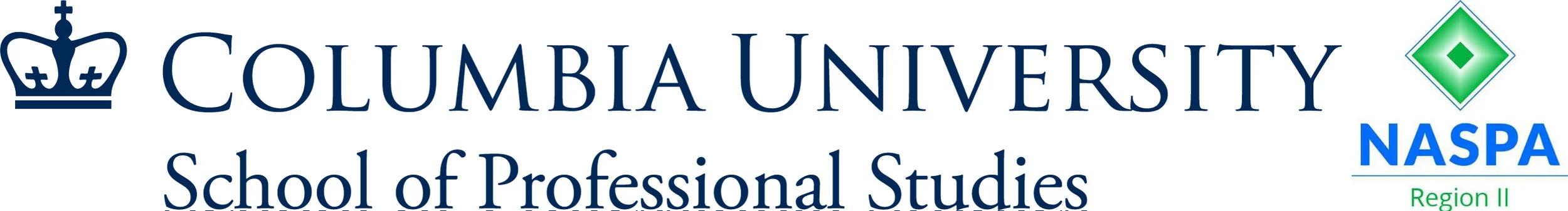 Columbia_SPS_NASPAR2.jpg