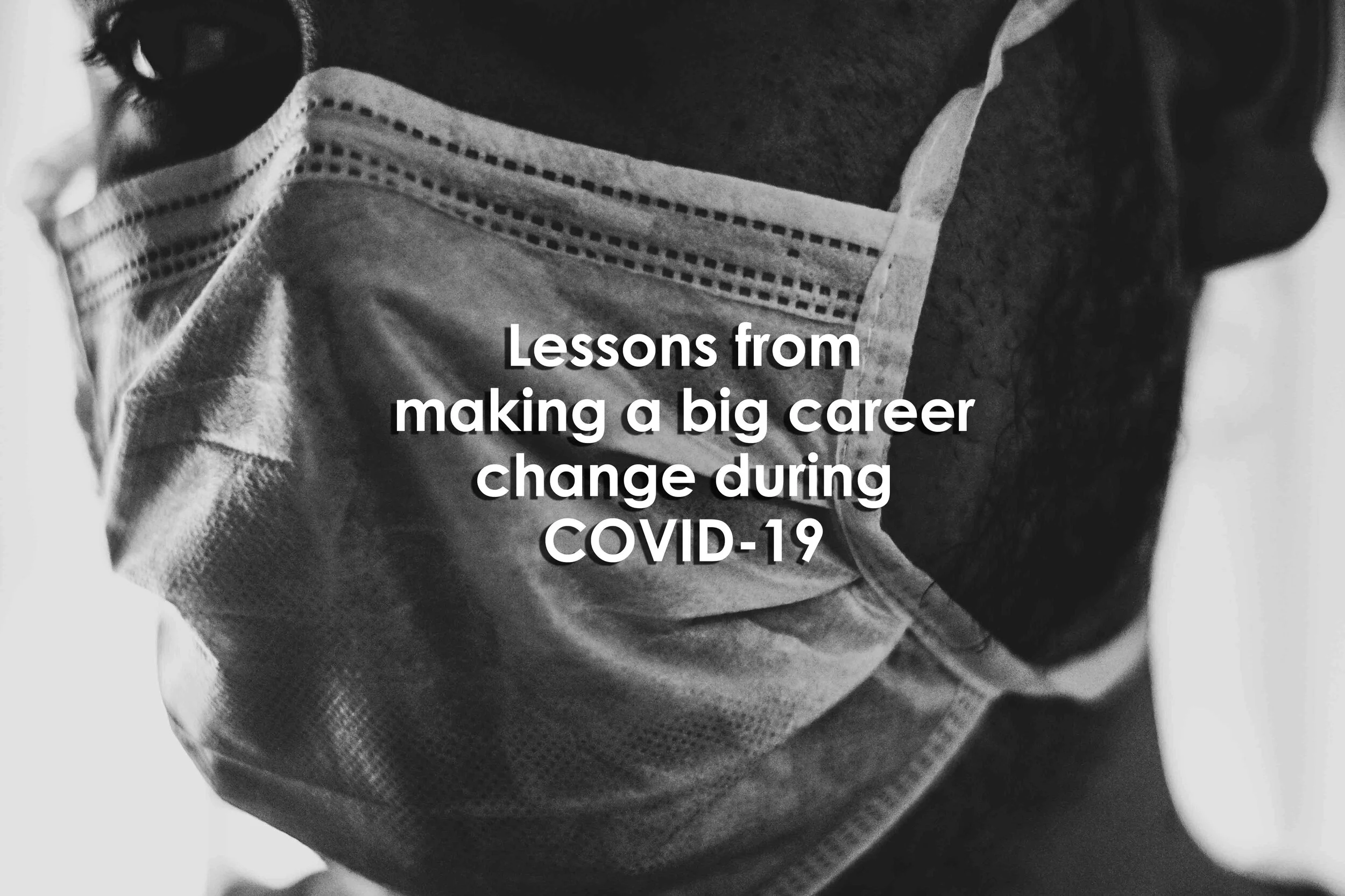 Cheat To Change Weather Sims 4