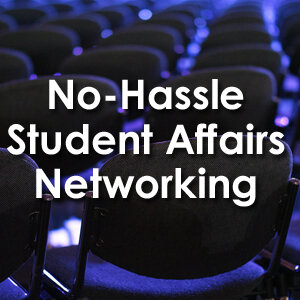 No-Hassle Student Affairs Networking BRANDING 300 x300 copy.jpg