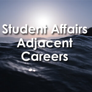 Student Affairs Adjacent Careers BRANDING 300 x300 copy.jpg