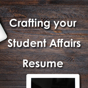 Student Affairs Resume Webinar BRANDING 300 x300 copy.jpg