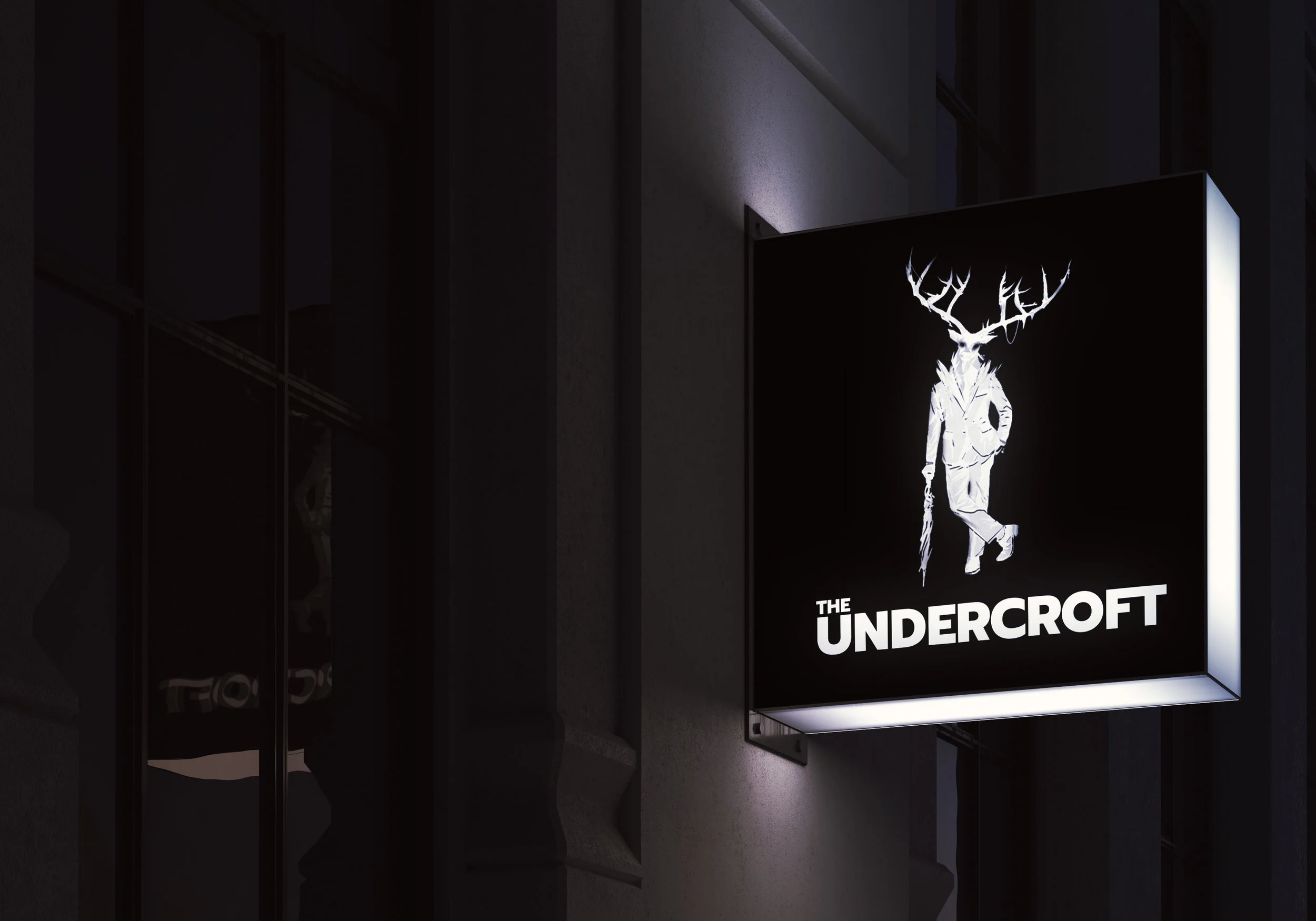 lit up black sign.jpg