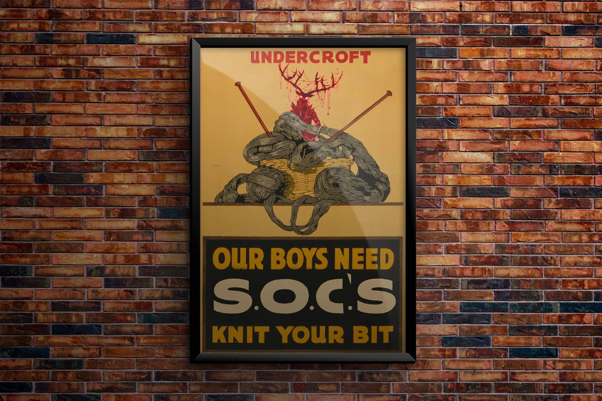 soc.jpg