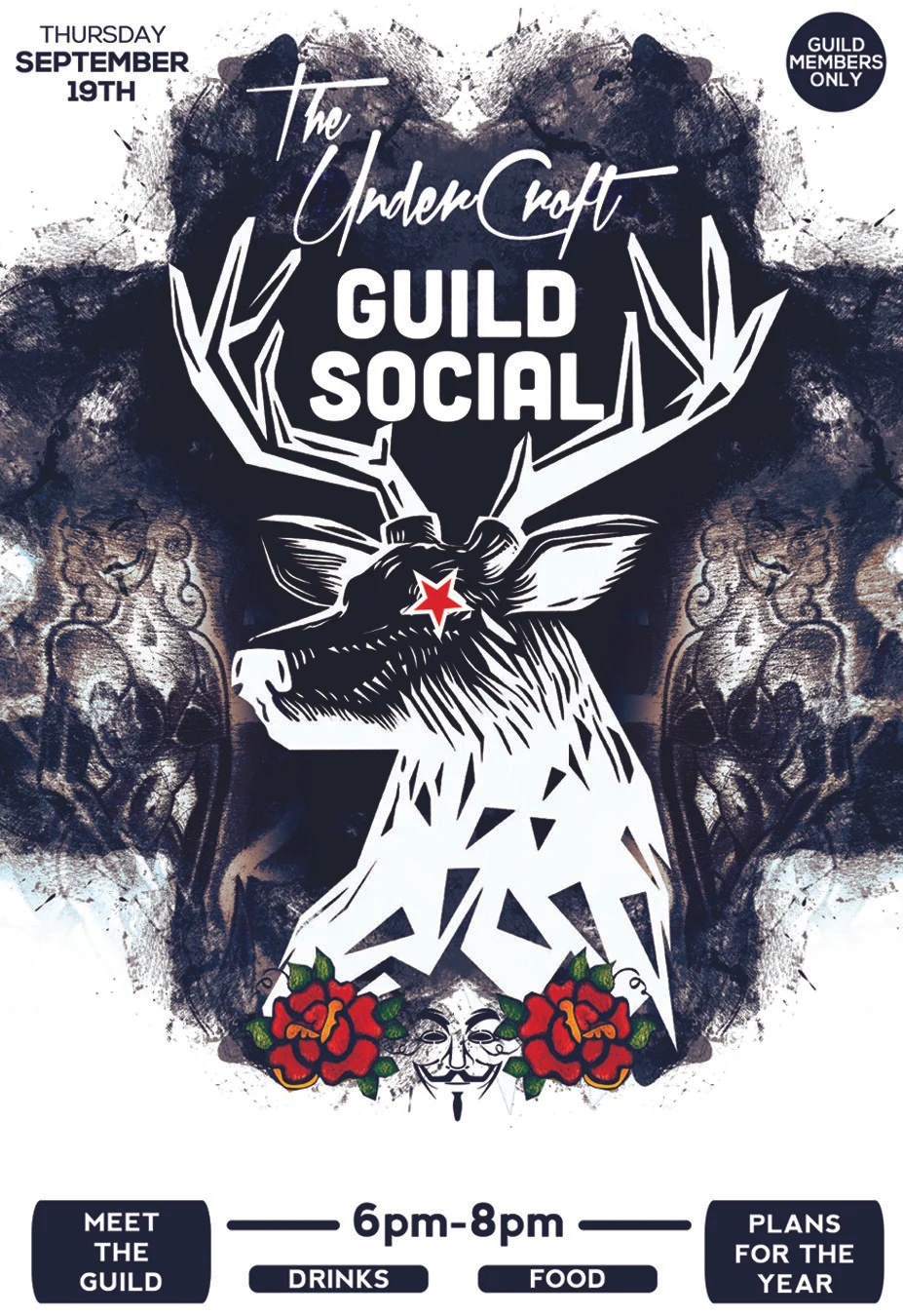 guild social 2.jpg