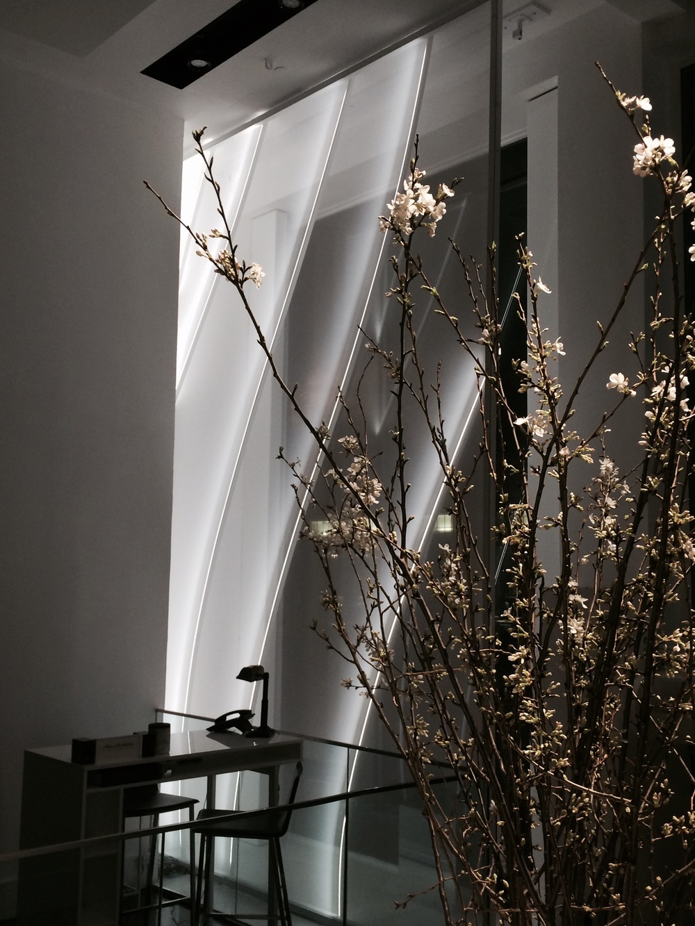 erno-laszlo_store-interior-1.JPG
