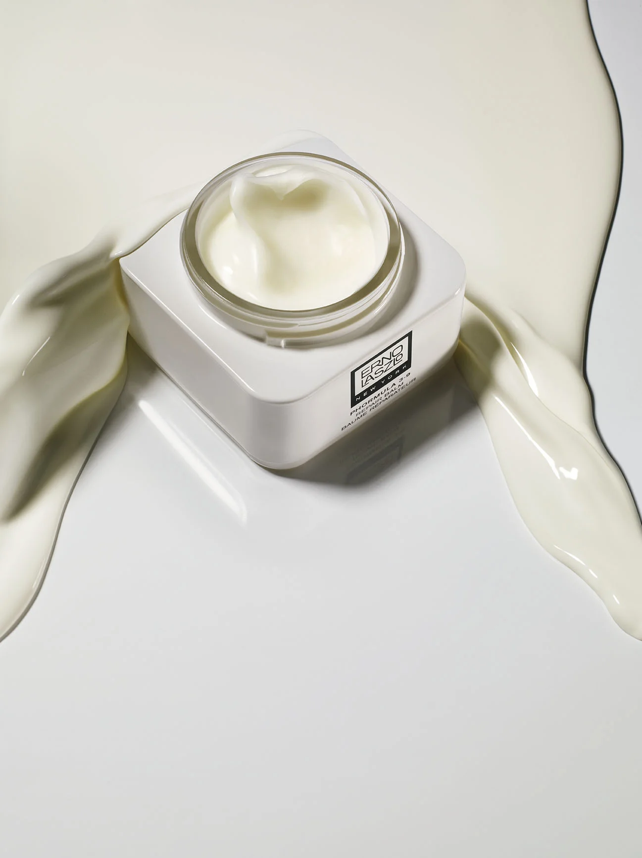 erno-laszlo_cutler-2.jpg