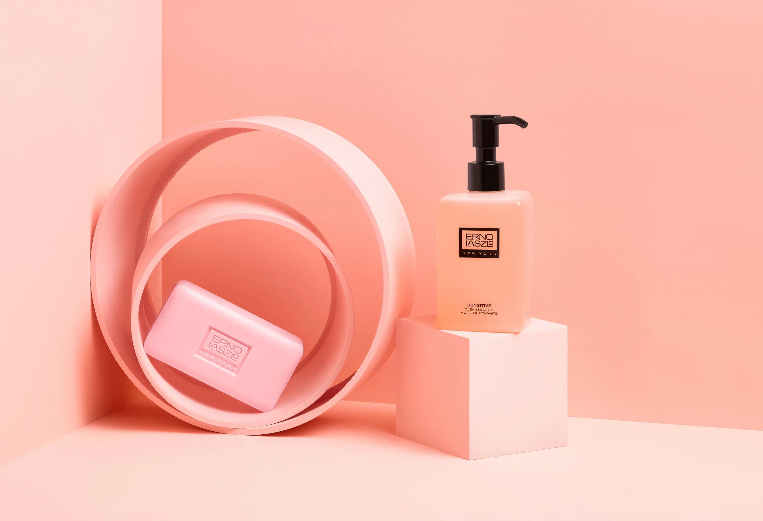erno-laszlo_rathbone_3.jpg