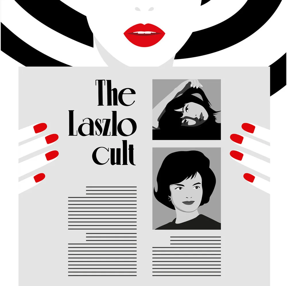 31_Erno_Laszlo_Paper.jpg