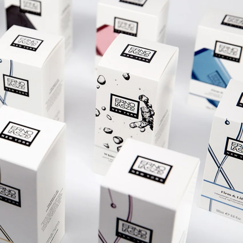 erno-packaging-2.jpg