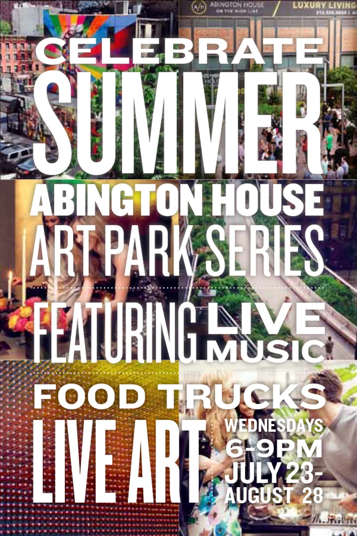 abington-house-artpark-postcard.jpg
