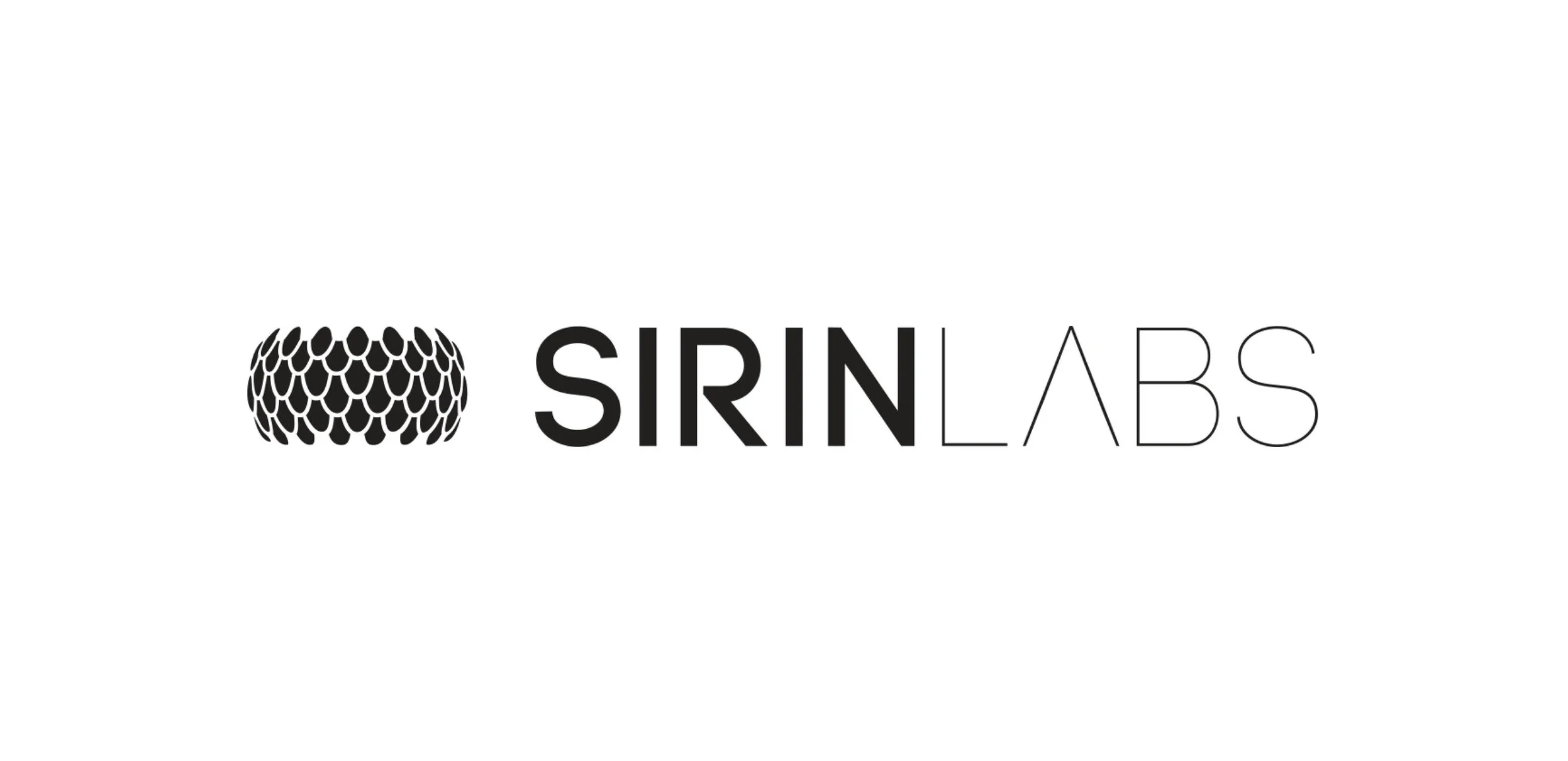 Sirin_Logo.jpg