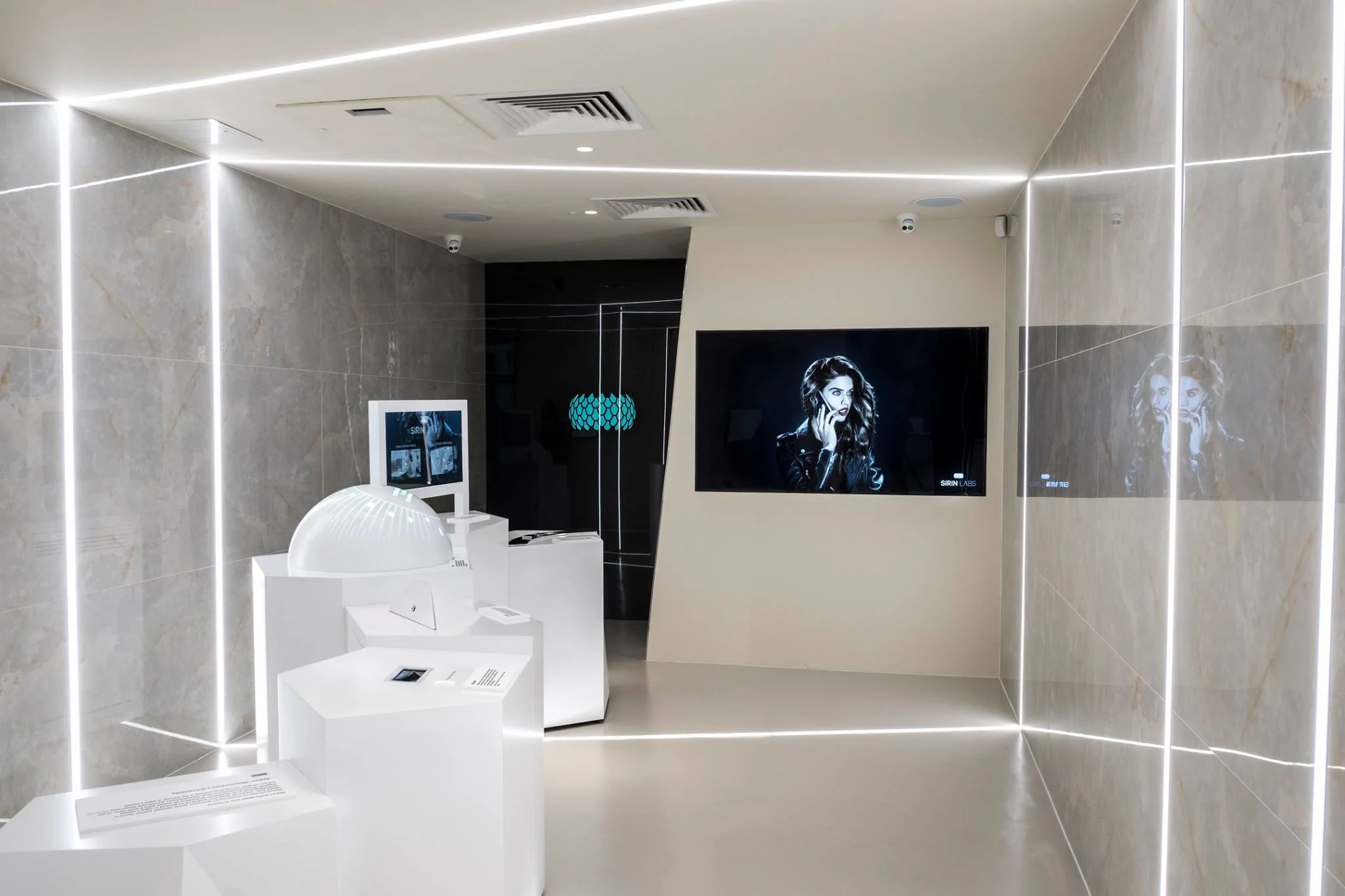 Sirin_store_interior-1.jpg