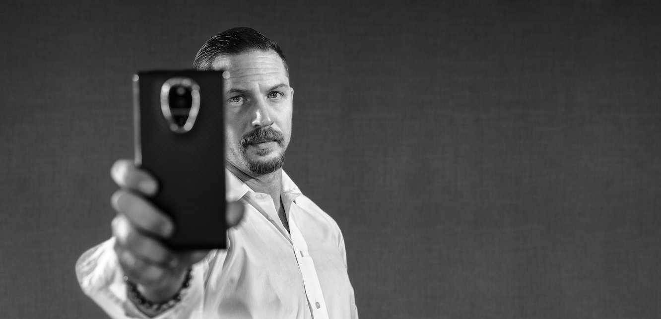 header_sirin-tom-hardy.png