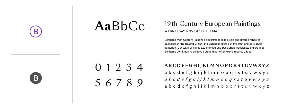 bonhams-typeface.jpg