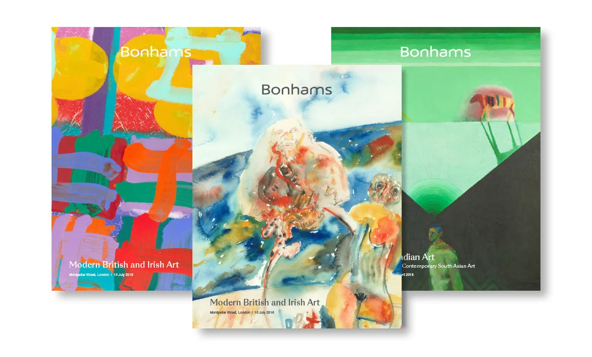 bonhams-catalogue-covers.jpg