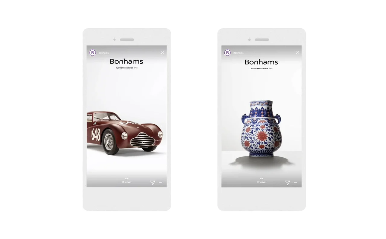 bonhams-instagram-story-2018-09-20.jpg.jpg