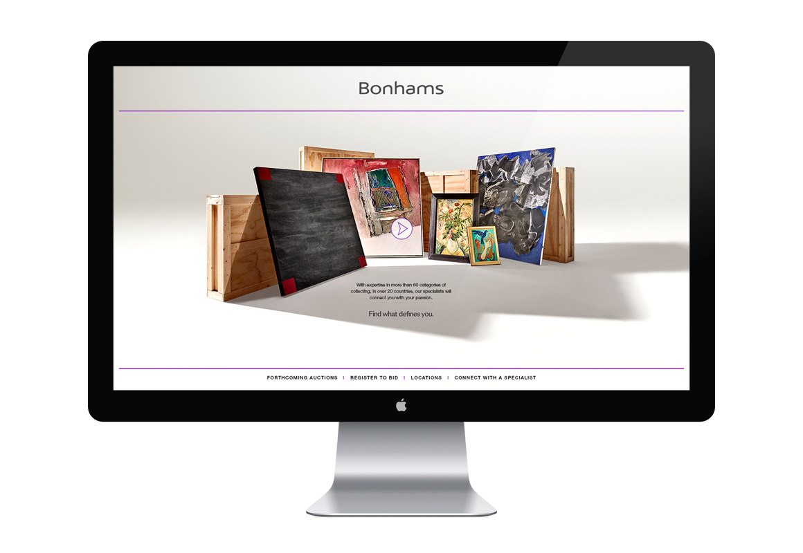 bonhams-microsite-fullscreen-v3.jpg
