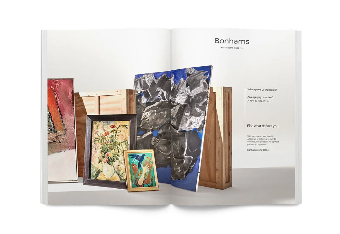 bonhams-pictures-dps.jpg