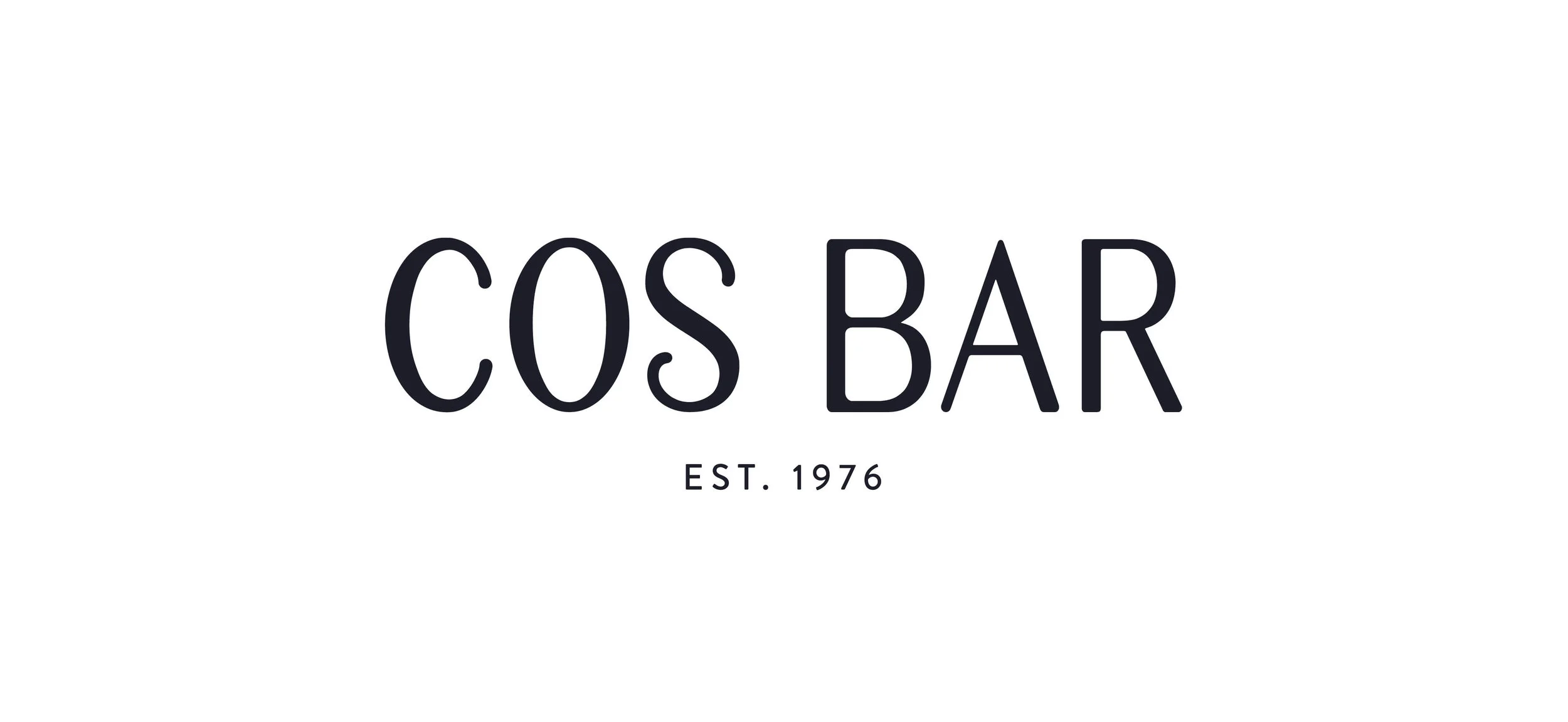 CosBar_Logo.jpg