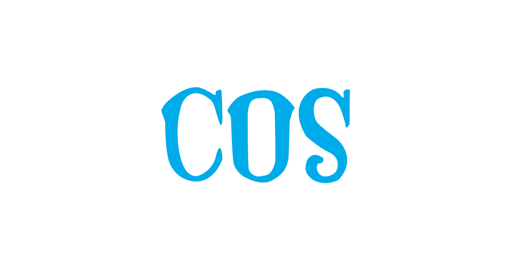 COS_Logo_evolution-cos.gif