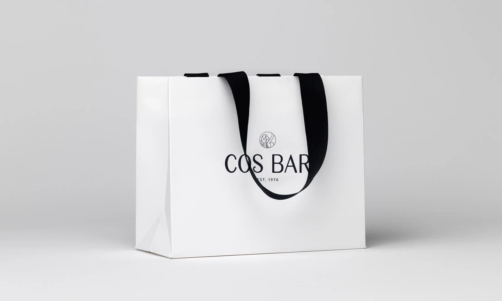 cosbar-shopping-bag.jpg