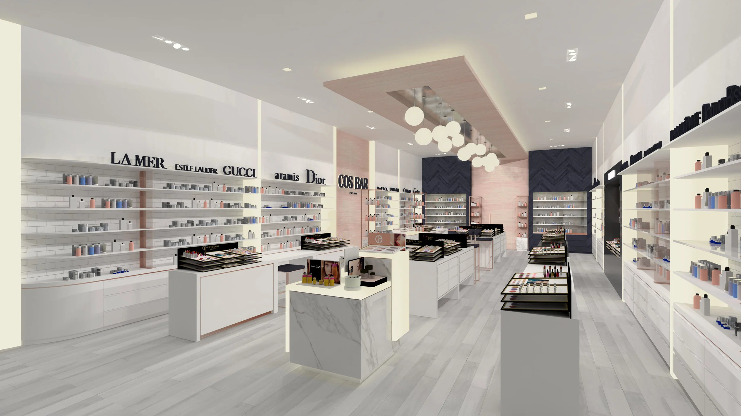 cos-bar_store-interior.jpg
