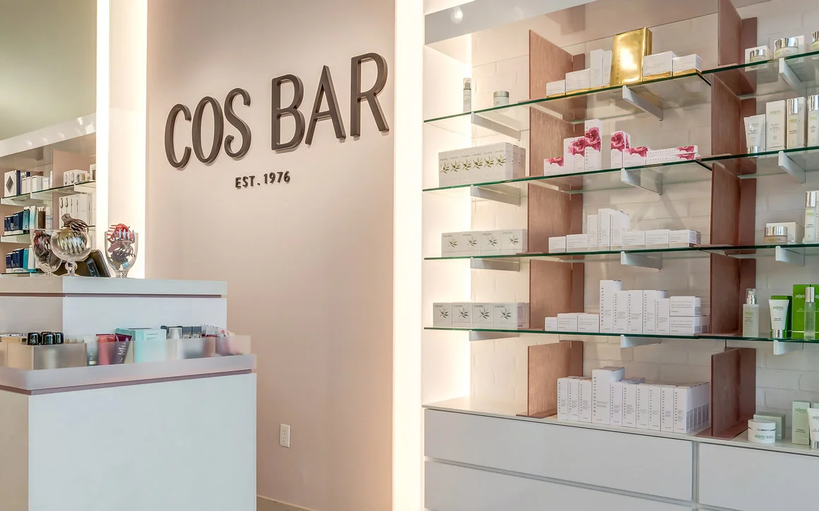 cos-bar.jpg