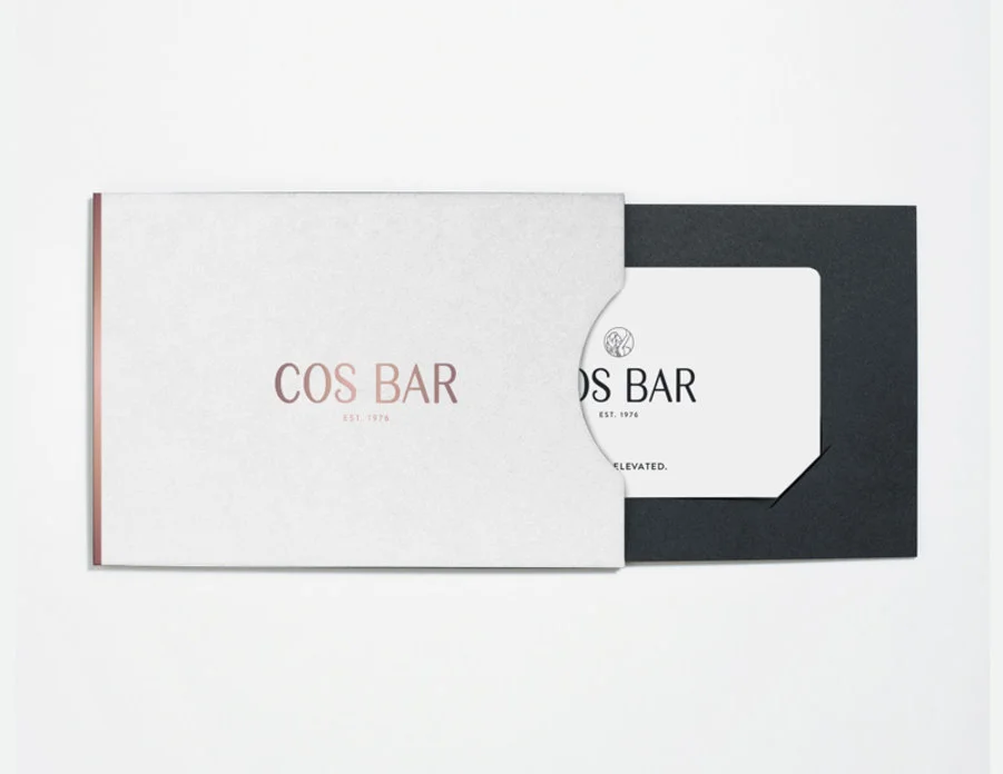cosbar-collateral-2.jpg