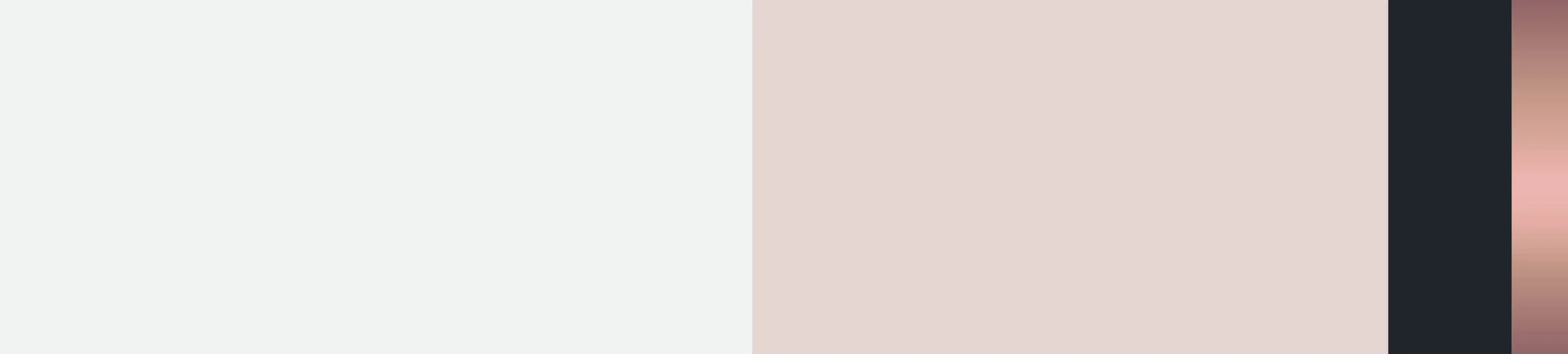 CosBar_Colors2.jpg