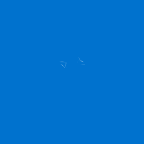 Ayia-Napa_logo_Animation.gif