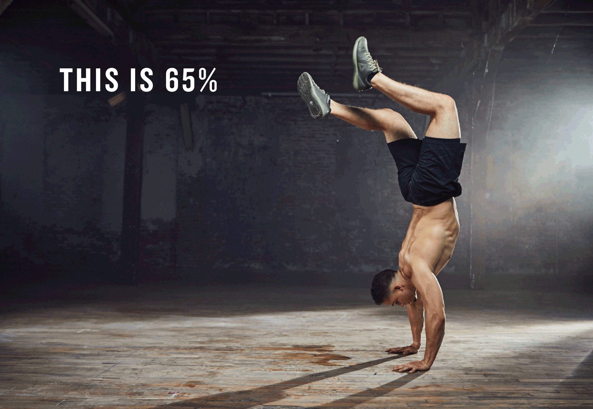 willspace-handstand-1.gif